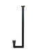 Encuentra el cable flex trackpad para MacBook Air 15 (A3241 / 2024) en Guatemala, ideal para reparaciones en talleres especializados de la zona.