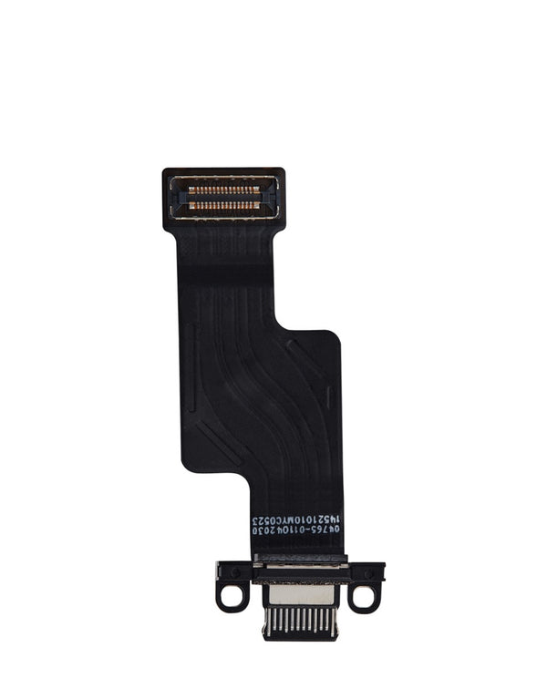 Reparación de placa USB-C para Apple MacBook Air 15 en Guatemala, vendida por mayorista de repuestos.