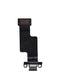 Reparación de placa USB-C para Apple MacBook Air 15 en Guatemala, vendida por mayorista de repuestos.