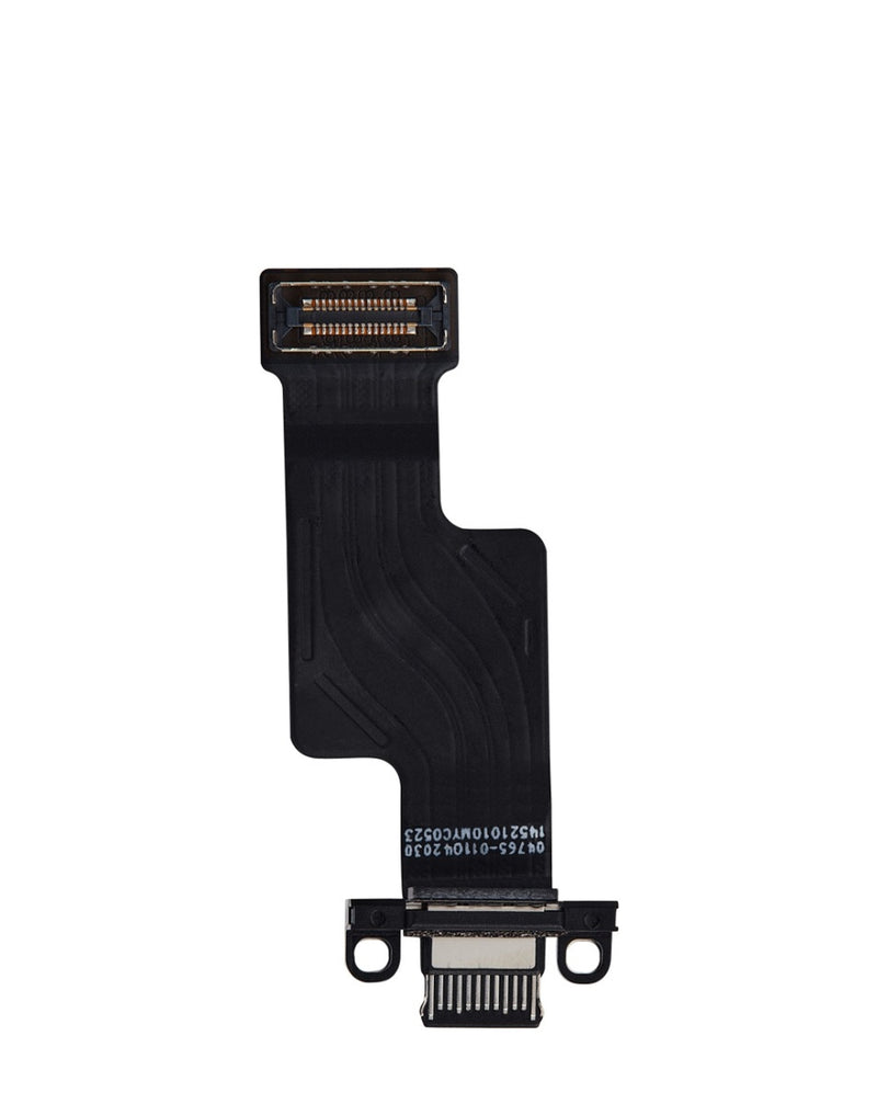 Reparación de placa USB-C para Apple MacBook Air 15 en Guatemala, vendida por mayorista de repuestos.
