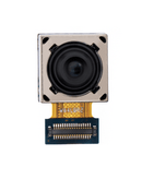 Encuentra la cámara trasera original para Samsung Galaxy A32 (A325 / 2021) en Guatemala, distribuida por mayoristas de componentes Galaxy en talleres de reparación autorizados.