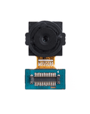 Reparación de cámara trasera macro para Samsung Galaxy A32 5G en Guatemala.