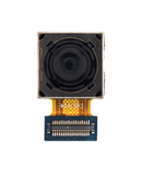 Reparación de cámara trasera Samsung Galaxy A32 5G en Guatemala, modulo de cámara en venta.