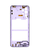 Repara el marco central de tu Samsung Galaxy A32 5G en Guatemala con nuestra amplia variedad de colores, como el Awesome Violet¡Visítanos ahora!