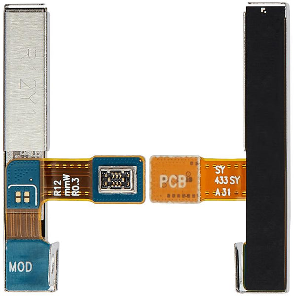 Encuentra el cable flex de antena 5G con módulo para Samsung Galaxy S24 FE 5G en Guatemala.