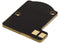 Encuentra la placa de luz flash para Motorola Moto Edge 60 Fusion en Guatemala con garantía premium en talleres de reparaciones autorizados.