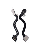 Proveedor de sensores preprogramados de ángulo de tapa para MacBook Pro 14 en Guatemala.