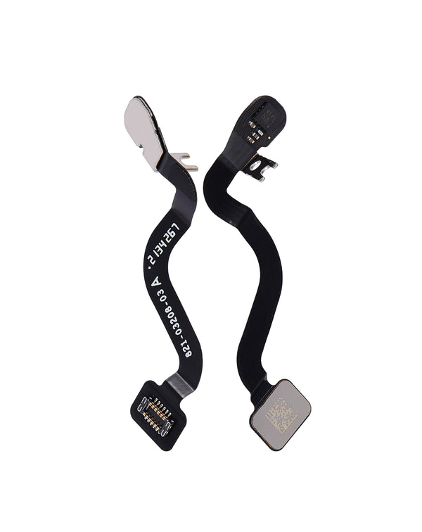 Proveedor de sensores preprogramados de ángulo de tapa para MacBook Pro 14 en Guatemala.
