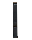 Encuentra el cable flex trackpad para MacBook Pro 14 en Guatemala, ideal para reparaciones en talleres especializados.
