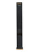 Encuentra el cable flex trackpad para MacBook Pro 14 en Guatemala, ideal para reparaciones en talleres especializados.