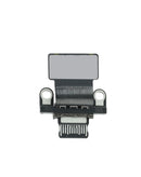 Placa USB-C para MacBook Pro 14 (A3401 / 2024) disponible en Guatemala para reparaciones y recambios.