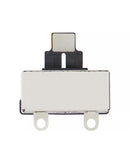 Reparación de placa DC-In para MacBook Pro 16 en Guatemala - Componente Apple de calidad en talleres especializados.