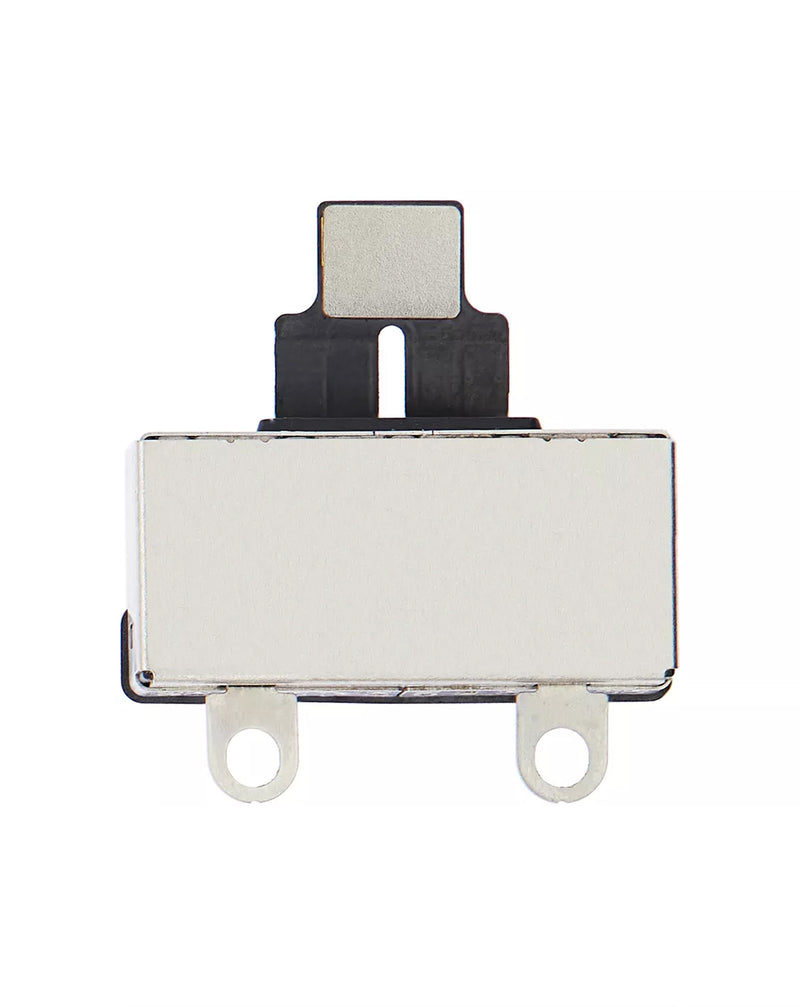 Reparación de placa DC-In para MacBook Pro 16 en Guatemala - Componente Apple de calidad en talleres especializados.