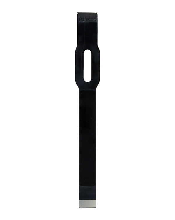 Encuentra el cable flex trackpad para MacBook Pro 16 en Guatemala en el mayorista de repuestos para laptops.