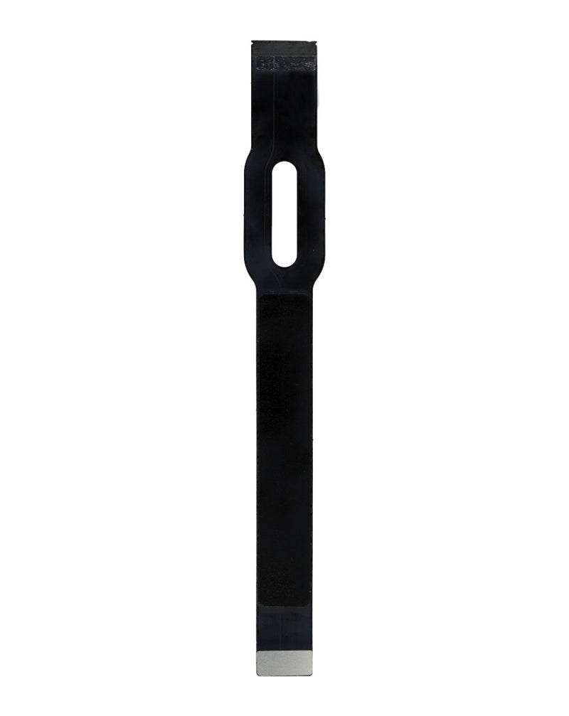 Encuentra el cable flex trackpad para MacBook Pro 16 en Guatemala en el mayorista de repuestos para laptops.