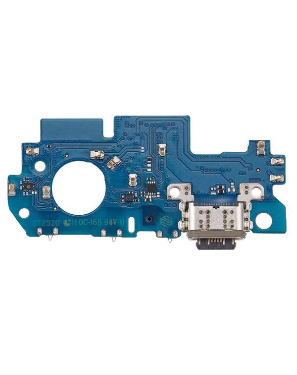 Reparación de puerto de carga para Samsung Galaxy A34 en Guatemala, encuentra los componentes Samsung y placas de carga en este mayorista.