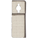 Encuentra el soporte premium para micrófono para iPad Air 13 (2024) y Air 13 (2025) en Guatemala con garantía en talleres especializados.