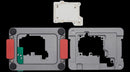 ¡Encuentra soporte de prueba estratificado para placa base Samsung Galaxy S24 Ultra en Guatemala en nuestros talleres de reparación autorizados!