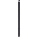 Lápiz táctil Samsung Galaxy S26 Ultra negro, stylus Aftermarket Plus para pantalla, repuesto SM-S948.