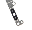 Soporte de boton de inicio para iPhone 8 Plus