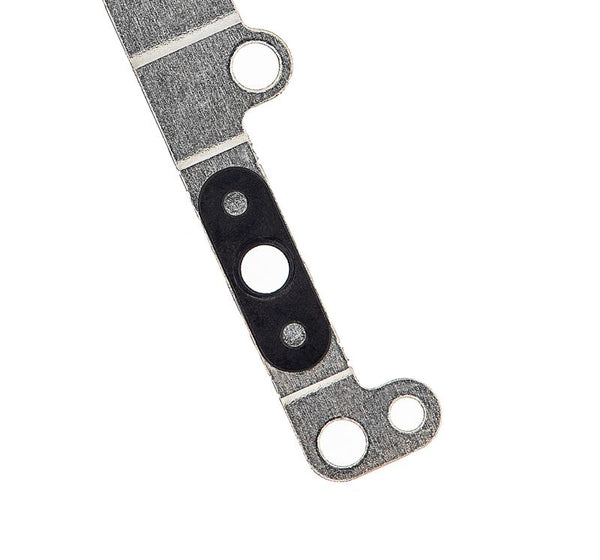 Soporte de boton de inicio para iPhone 8 Plus