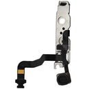 Reparación de cable flex de botón de encendido para Apple Watch Series 10 (42MM) en Guatemala.