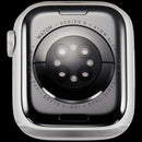 Reparación de carcasa Apple Watch Series 9 (41MM) en Guatemala, encuentra el ensamblaje de carcasa en talleres especializados.