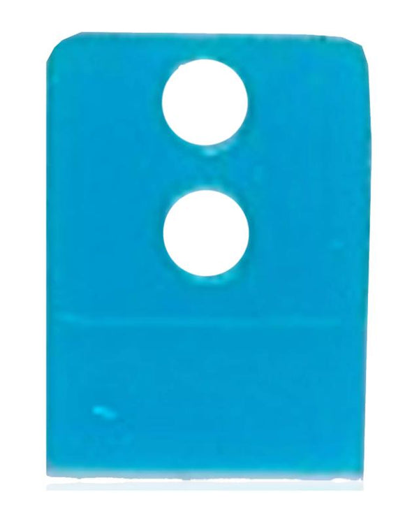 Compra ahora un adhesivo de motor de vibración compatible para Motorola Moto One Fusion Plus o Moto G Stylus 5G en Guatemala.