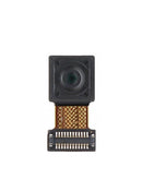 Camara trasera principal Samsung Galaxy A35 5G (A356 / 2024)