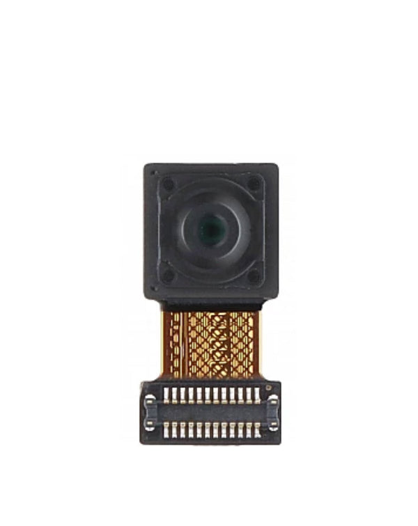 Camara trasera principal Samsung Galaxy A35 5G (A356 / 2024)