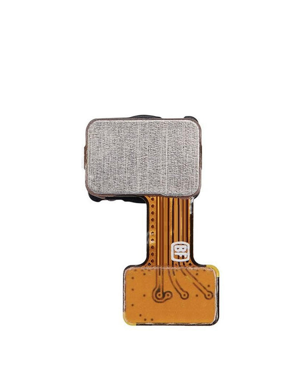 Encuentra el cable flex sensor de huellas para Samsung Galaxy A35 5G en Guatemala al mejor precio en tiendas de componentes Samsung.