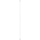 Encuentra el cable de antena blanco y largo para Motorola Moto Edge 40 Neo (XT2307 / 2023) en Guatemala en nuestro taller especializado en reparaciones de dispositivos Motorola.