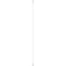 Encuentra el cable de antena blanco y largo para Motorola Moto Edge 40 Neo (XT2307 / 2023) en Guatemala en nuestro taller especializado en reparaciones de dispositivos Motorola.