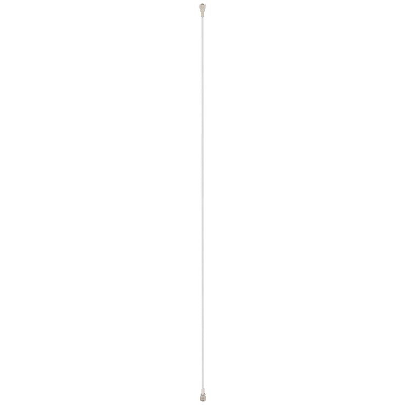 Encuentra el cable de antena blanco y largo para Motorola Moto Edge 40 Neo (XT2307 / 2023) en Guatemala en nuestro taller especializado en reparaciones de dispositivos Motorola.