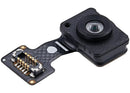 Flex sensor de huella digital Samsung Galaxy S24 FE 5G
