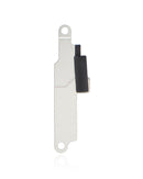 Soporte para cable flex de pantalla LCD para iPhone 7
