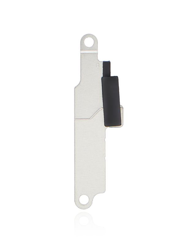 Soporte para cable flex de pantalla LCD para iPhone 7