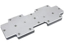 Soporte de reparación OEM para Samsung Galaxy S20 Ultra 5G, jig para servicio técnico SM-G988B.