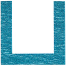 Encuentra adhesivos originales para la cámara trasera de tu Motorola Edge Plus / Edge 40 Pro en Guatemala.