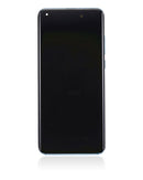 Encuentra pantallas con marco para Xiaomi Mi 10 5G en Guatemala en nuestro taller de reparaciones autorizado.