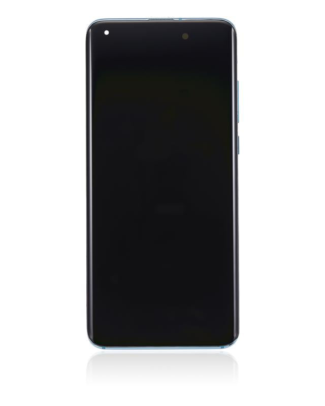 Encuentra pantallas con marco para Xiaomi Mi 10 5G en Guatemala en nuestro taller de reparaciones autorizado.