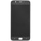 Reparación de pantalla sin marco para Samsung Galaxy J7 en Guatemala.