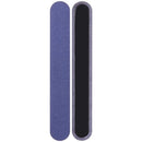 tapa trasera Samsung Galaxy S24 Plus 5G (Cobalt Violet)