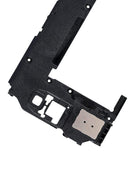 Reparación de altavoz para Samsung Galaxy A7 (A720 / 2017) en Guatemala, componentes originales y garantía incluida.