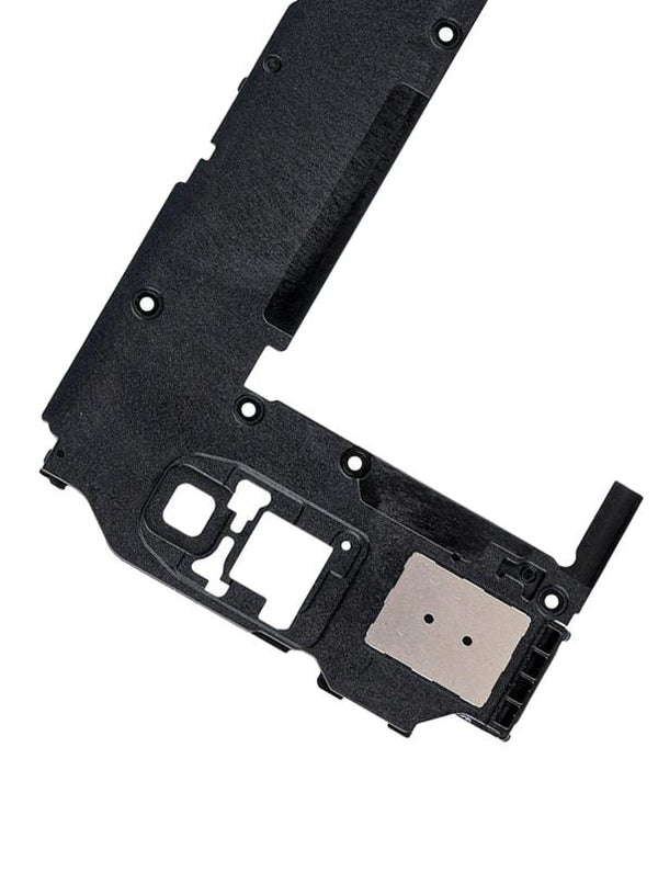 Reparación de altavoz para Samsung Galaxy A7 (A720 / 2017) en Guatemala, componentes originales y garantía incluida.