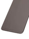Pantalla LCD sin marco para Alcatel 1SE (5030 / 2020) (Todos los colores)
