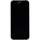 Pantalla OLED externa Refurbished Google Pixel 10 Pro Fold, sin marco, lista para el cambio de display.