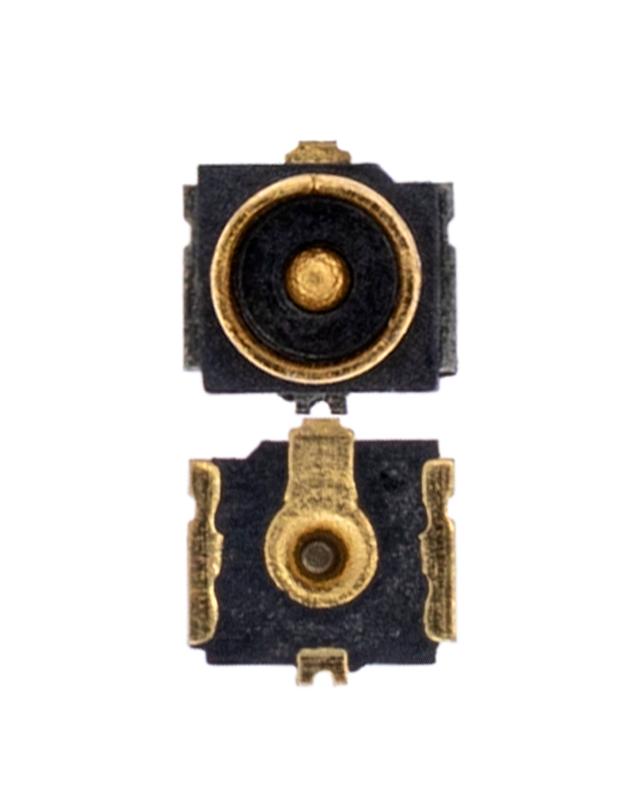 Encuentra antenas con conector FPC para iPad en Guatemala en tiendas de mayoristas de componentes Apple y talleres de reparación con garantía.