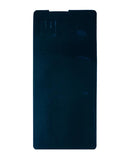 Encuentra cinta adhesiva LCD para reparaciones de Google Pixel 6 en Guatemala en mayoristas de accesorios con servicio de backorder y garantía.