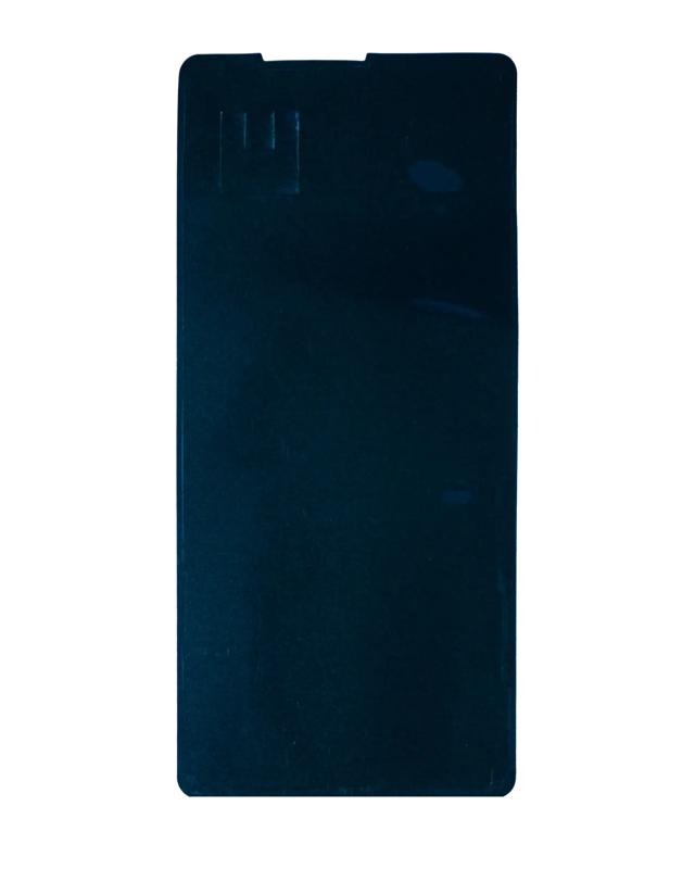 Encuentra cinta adhesiva LCD para reparaciones de Google Pixel 6 en Guatemala en mayoristas de accesorios con servicio de backorder y garantía.